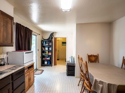 19805 Shake Ridge Rd, Volcano, CA 95689 Photo