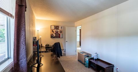 19805 Shake Ridge Rd, Volcano, CA 95689 Photo