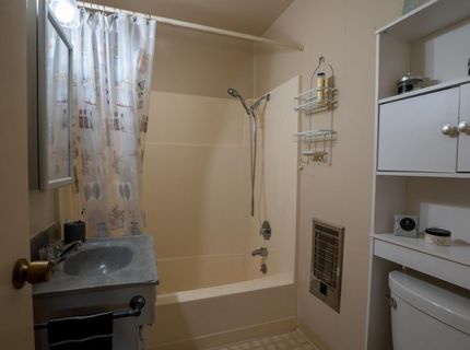 19805 Shake Ridge Rd, Volcano, CA 95689 Photo