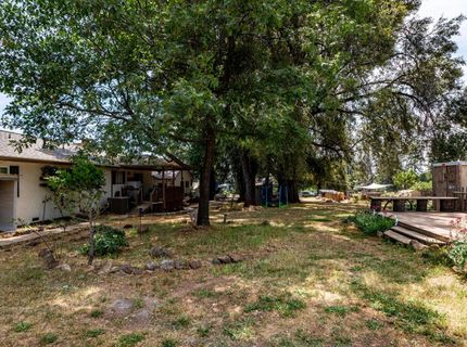 19805 Shake Ridge Rd, Volcano, CA 95689 Photo