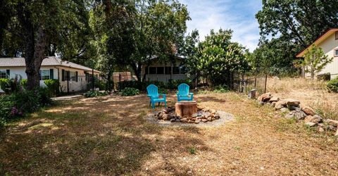 19805 Shake Ridge Rd, Volcano, CA 95689 Photo