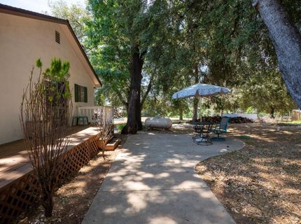 19805 Shake Ridge Rd, Volcano, CA 95689 Photo