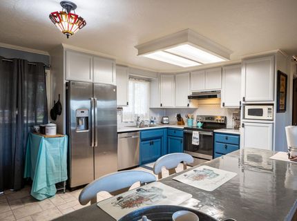 19805 Shake Ridge Rd, Volcano, CA 95689 Photo