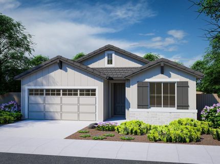 2065 Blue Coppice Way, Roseville, CA 95747 Photo