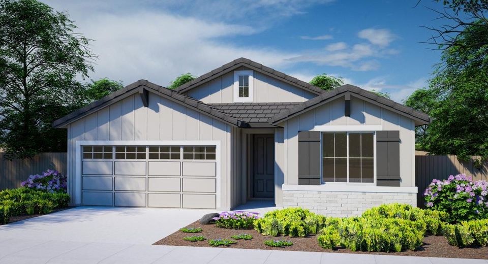 2065 Blue Coppice Way, Roseville, CA 95747 Photo