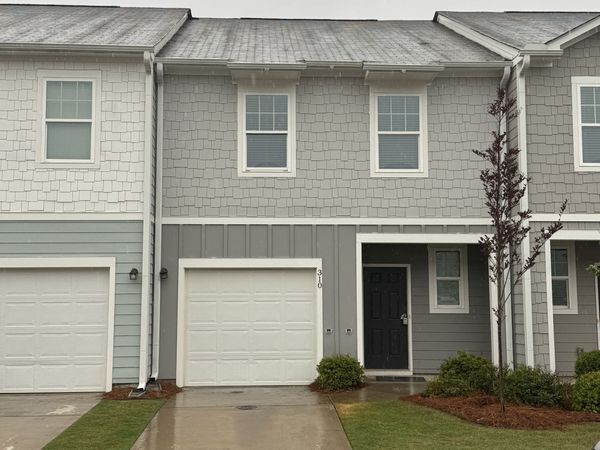 310 Penn Station Way, Cartersville, GA 30120