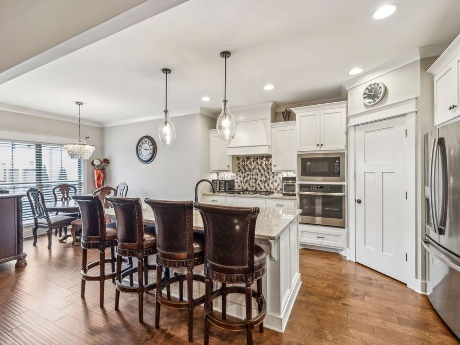 Property Image 16