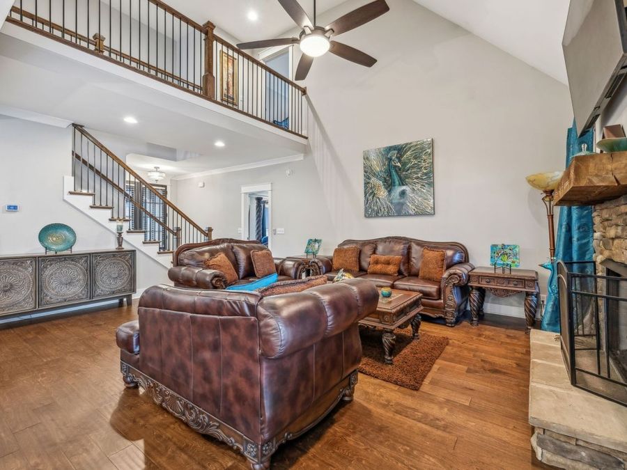 Property Image 21