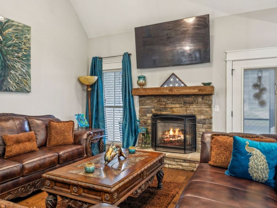 Property Image 23