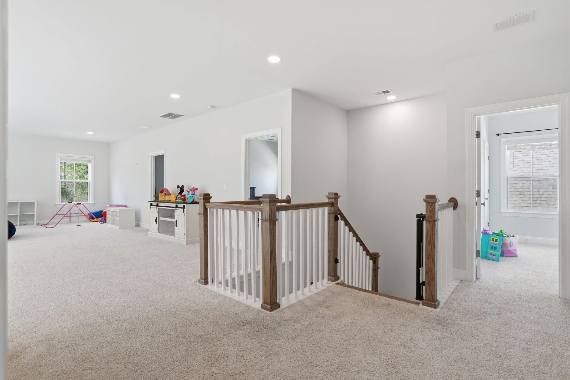 383 Wappoo Trace Lane Photo 22
