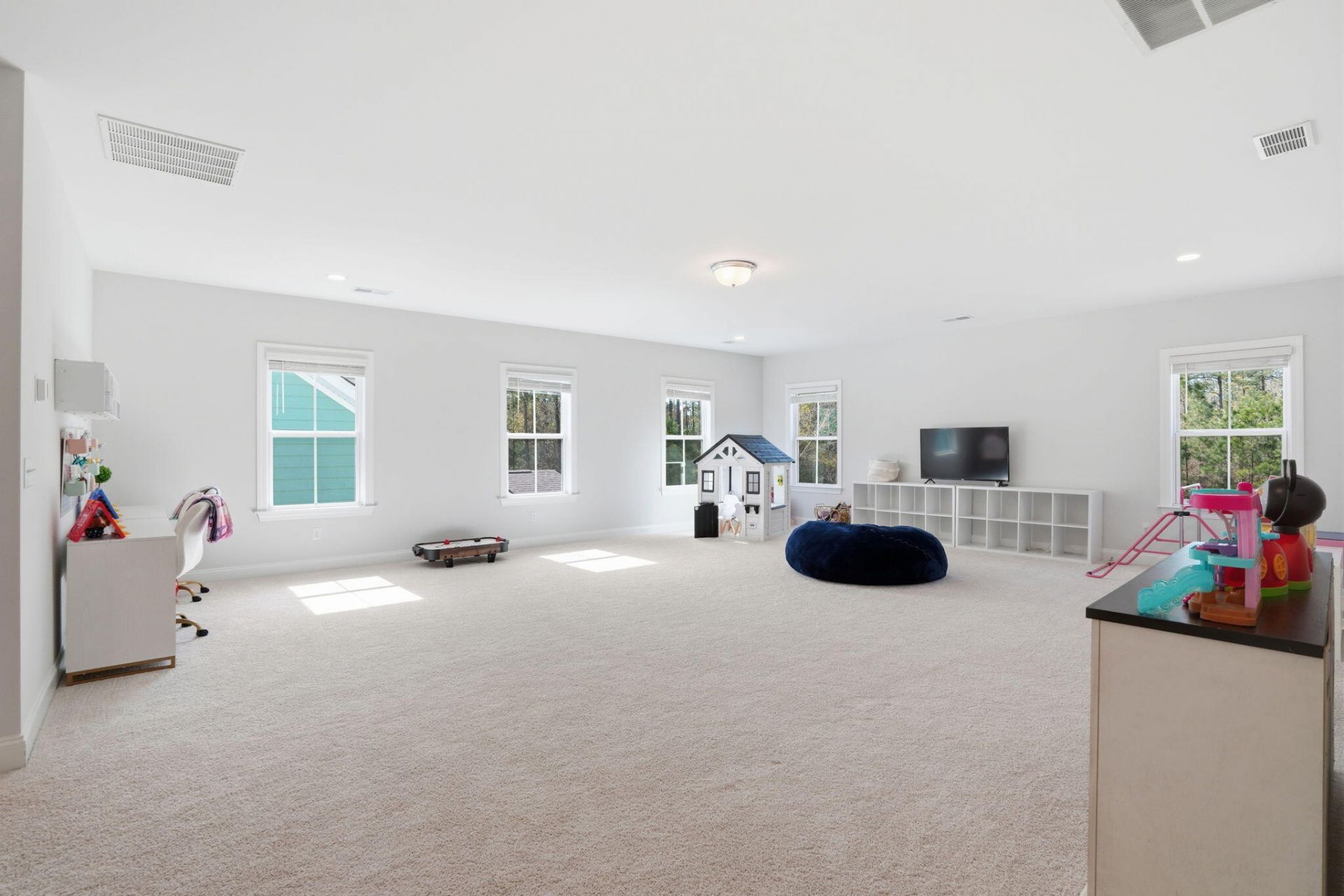 383 Wappoo Trace Lane Photo 24