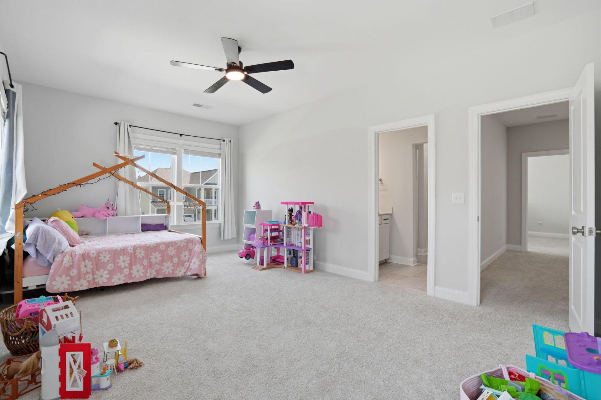 383 Wappoo Trace Lane Photo 27