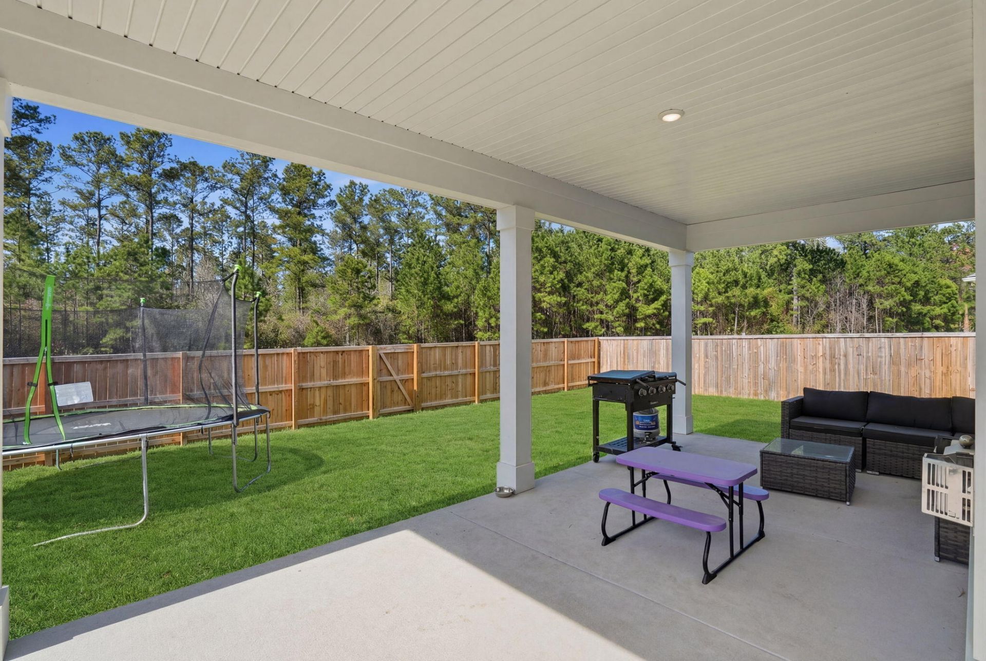 383 Wappoo Trace Lane Photo 35