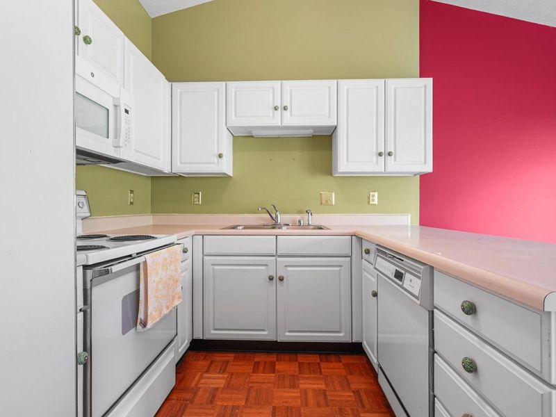 2156 Tantallon Drive, Fort Mitchell, KY 41017 Photo 10