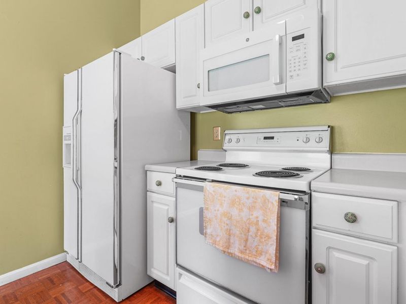 2156 Tantallon Drive, Fort Mitchell, KY 41017 Photo 11