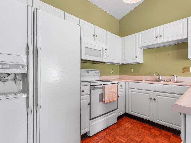 2156 Tantallon Drive, Fort Mitchell, KY 41017 Photo 12