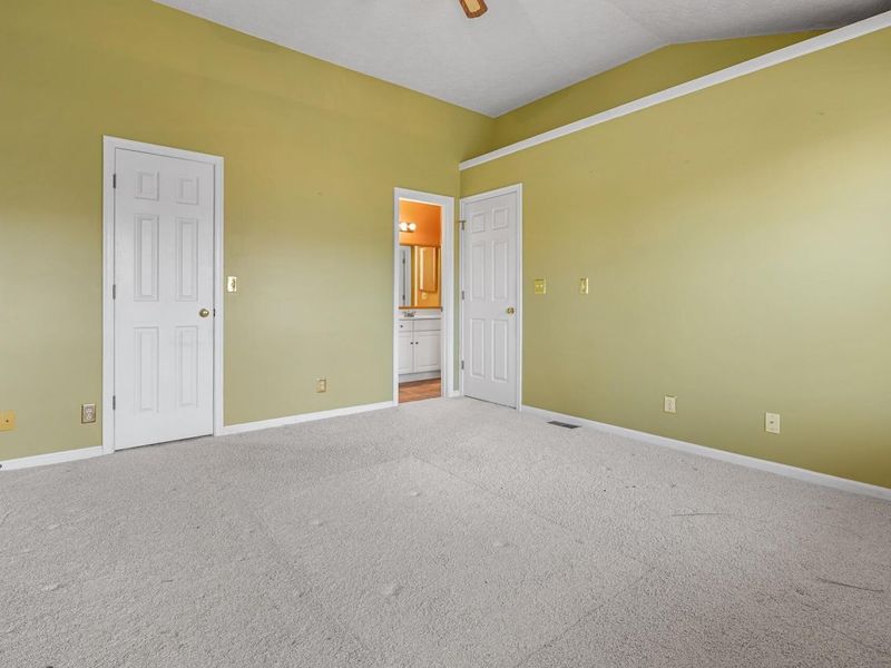 2156 Tantallon Drive, Fort Mitchell, KY 41017 Photo 13