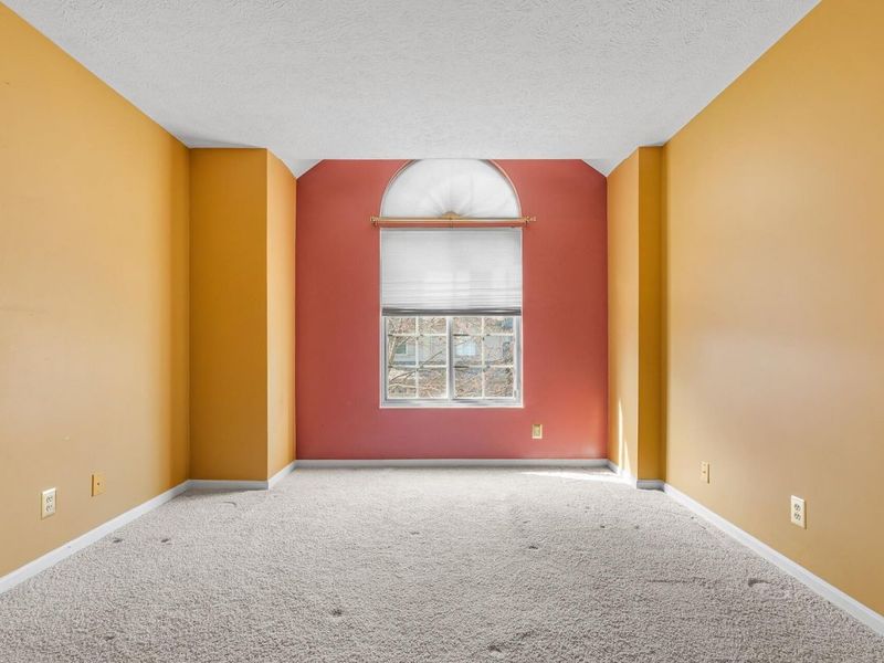 2156 Tantallon Drive, Fort Mitchell, KY 41017 Photo 14