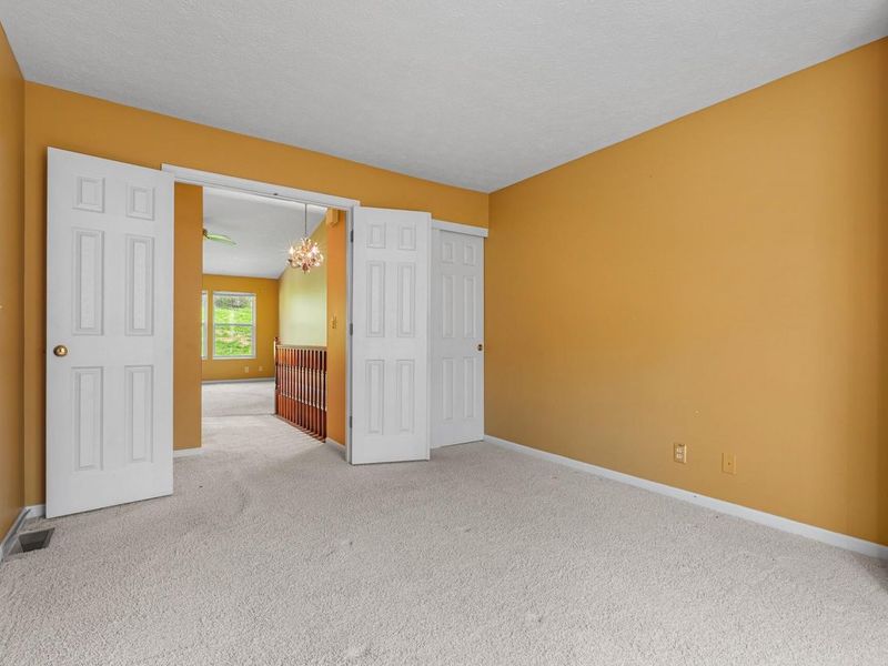 2156 Tantallon Drive, Fort Mitchell, KY 41017 Photo 15