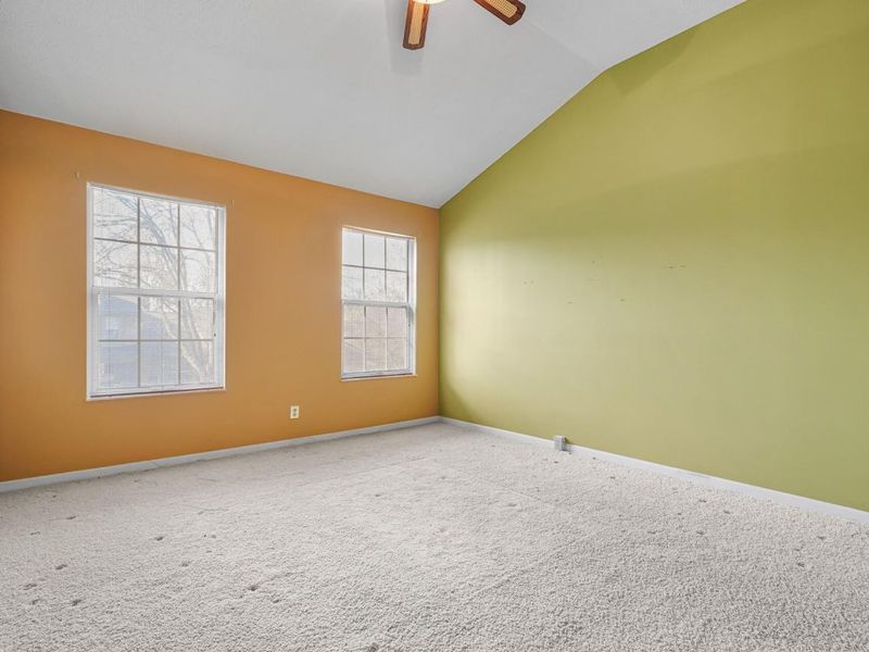 2156 Tantallon Drive, Fort Mitchell, KY 41017 Photo 16