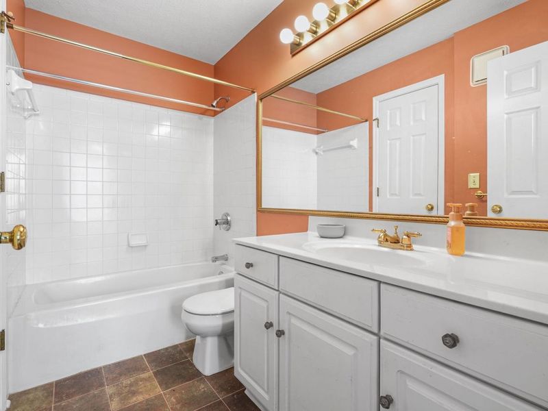 2156 Tantallon Drive, Fort Mitchell, KY 41017 Photo 17