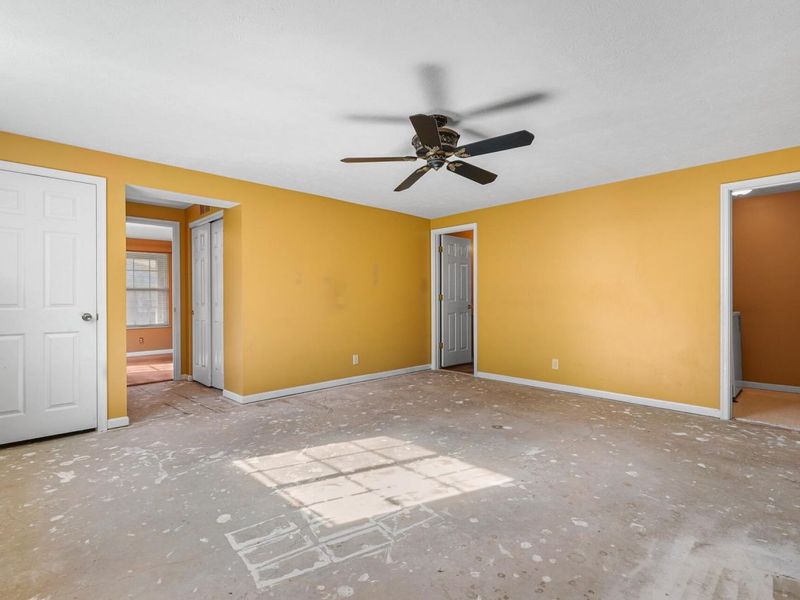 2156 Tantallon Drive, Fort Mitchell, KY 41017 Photo 18