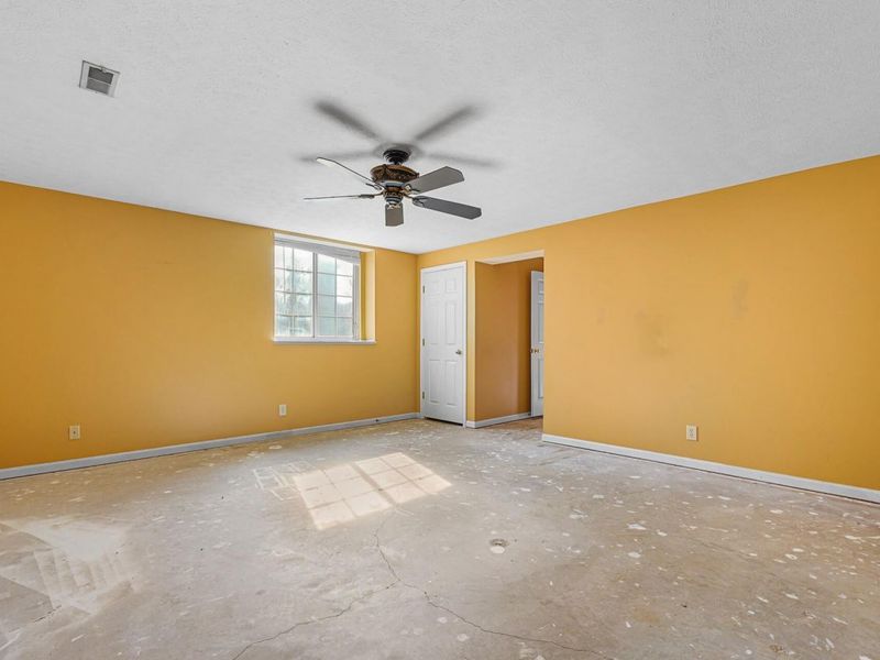 2156 Tantallon Drive, Fort Mitchell, KY 41017 Photo 19