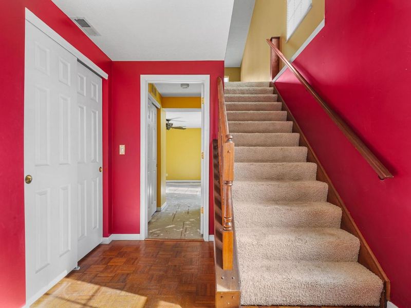 2156 Tantallon Drive, Fort Mitchell, KY 41017 Photo 2