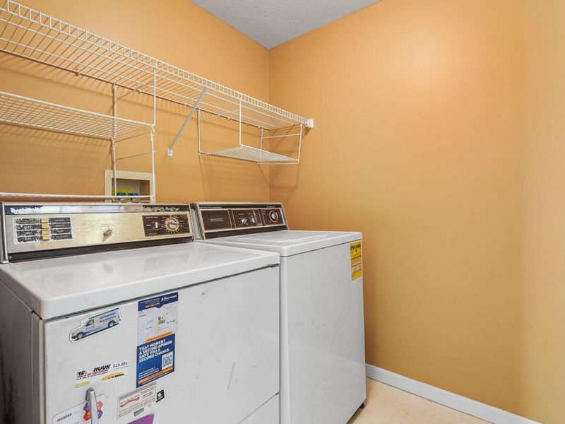 2156 Tantallon Drive, Fort Mitchell, KY 41017 Photo 20