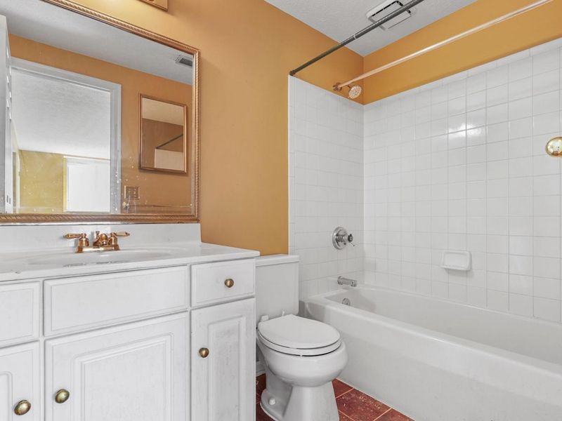 2156 Tantallon Drive, Fort Mitchell, KY 41017 Photo 21