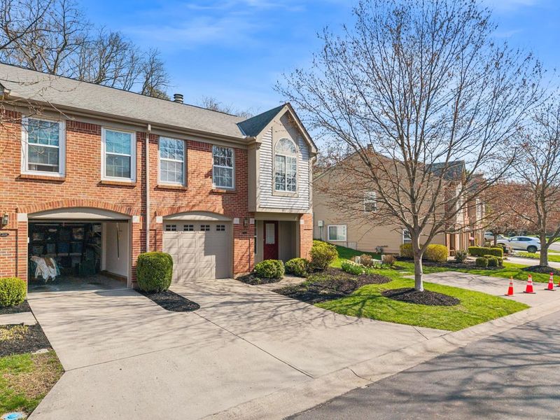 2156 Tantallon Drive, Fort Mitchell, KY 41017 Photo 22