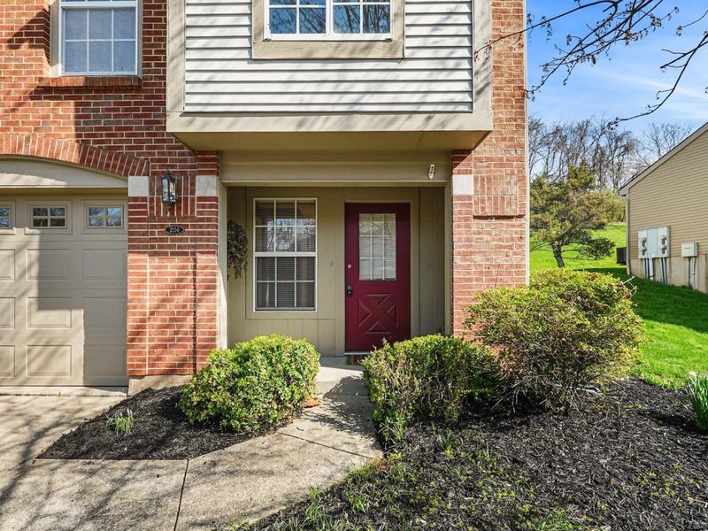 2156 Tantallon Drive, Fort Mitchell, KY 41017 Photo 23