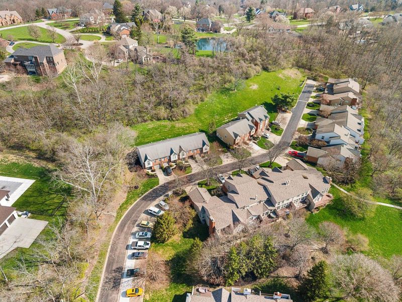 2156 Tantallon Drive, Fort Mitchell, KY 41017 Photo 24