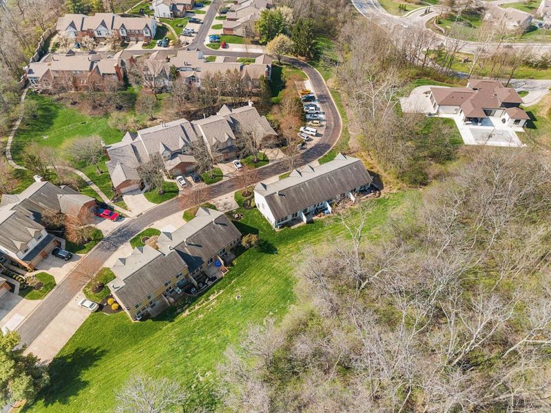 2156 Tantallon Drive, Fort Mitchell, KY 41017 Photo 25