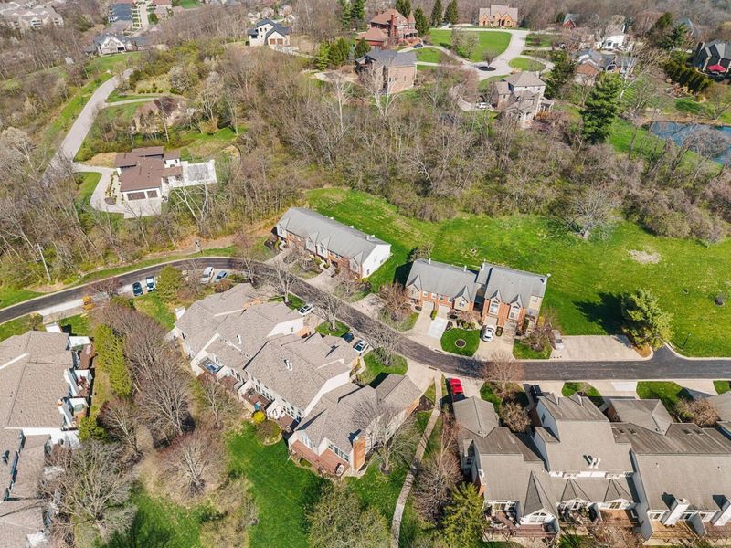 2156 Tantallon Drive, Fort Mitchell, KY 41017 Photo 26