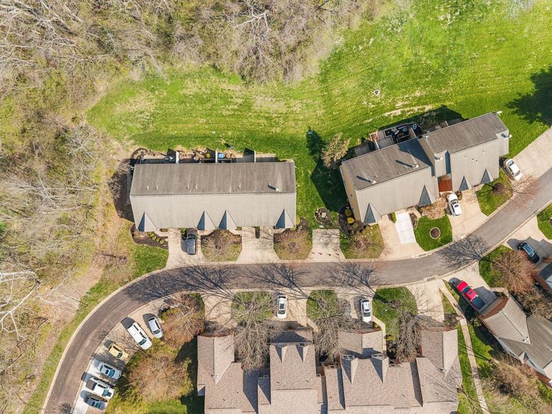 2156 Tantallon Drive, Fort Mitchell, KY 41017 Photo 27