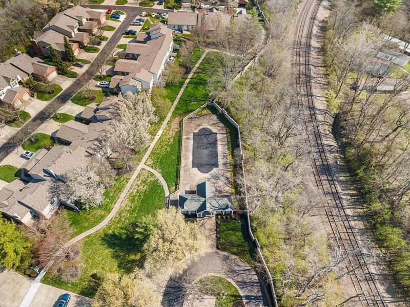 2156 Tantallon Drive, Fort Mitchell, KY 41017 Photo 28