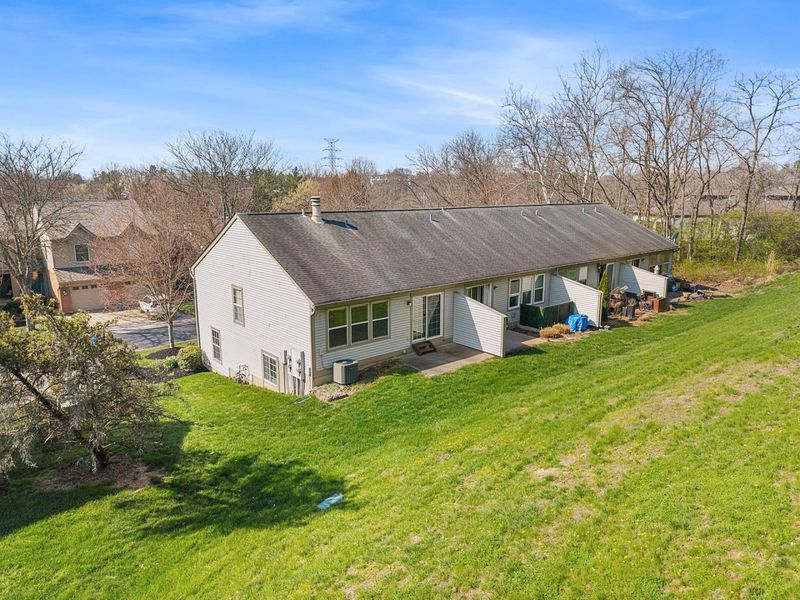 2156 Tantallon Drive, Fort Mitchell, KY 41017 Photo 29