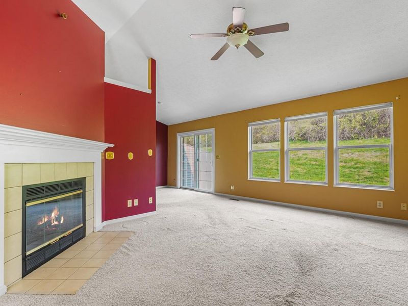 2156 Tantallon Drive, Fort Mitchell, KY 41017 Photo 3