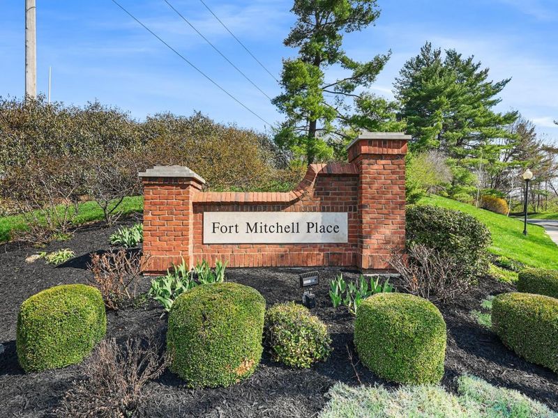 2156 Tantallon Drive, Fort Mitchell, KY 41017 Photo 30