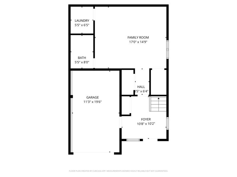 2156 Tantallon Drive, Fort Mitchell, KY 41017 Photo 31