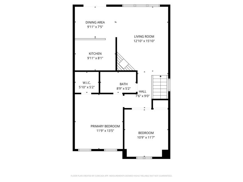 2156 Tantallon Drive, Fort Mitchell, KY 41017 Photo 32