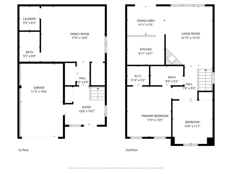 2156 Tantallon Drive, Fort Mitchell, KY 41017 Photo 33
