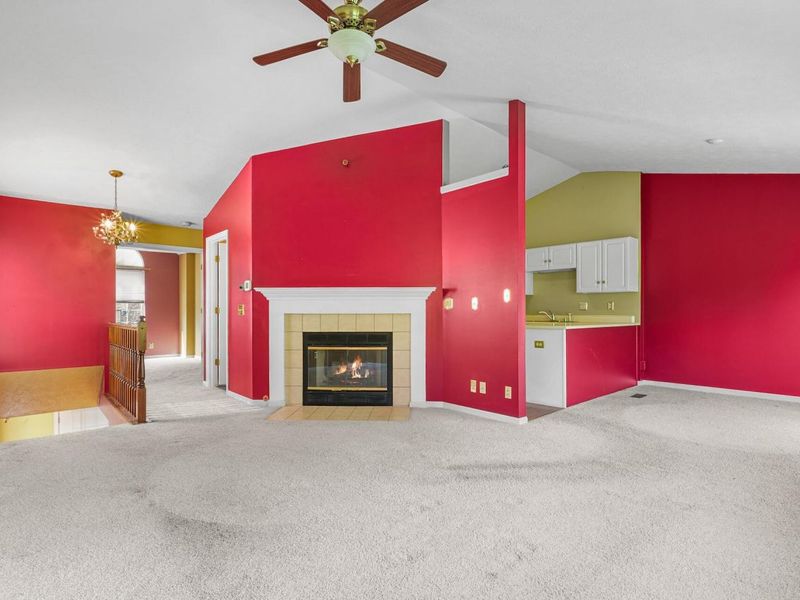 2156 Tantallon Drive, Fort Mitchell, KY 41017 Photo 4