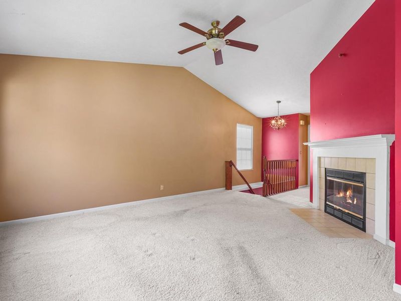 2156 Tantallon Drive, Fort Mitchell, KY 41017 Photo 5