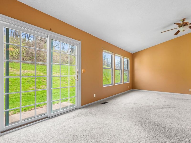 2156 Tantallon Drive, Fort Mitchell, KY 41017 Photo 6