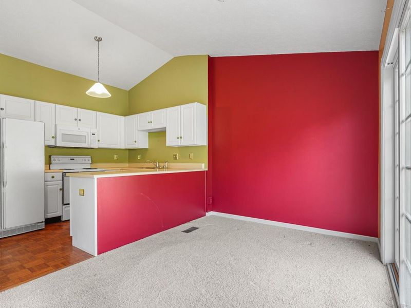 2156 Tantallon Drive, Fort Mitchell, KY 41017 Photo 8