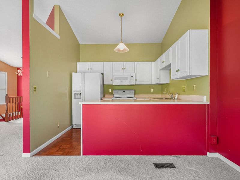 2156 Tantallon Drive, Fort Mitchell, KY 41017 Photo 9