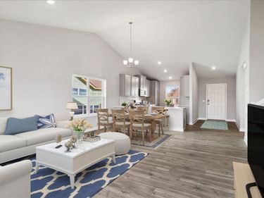 9880 Upper 89th Street S, Cottage Grove, MN 55016