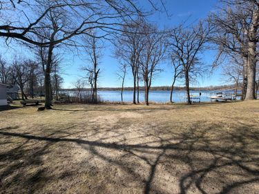 29603 374th Street, Ogema, MN 56569